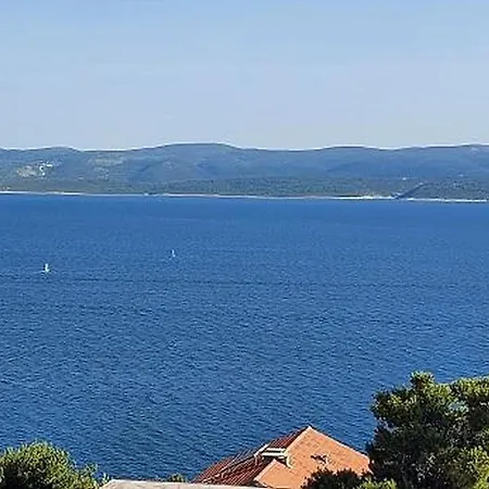 In With Sea View, Balcony, Air Conditioning, Wifi 5118-4 *